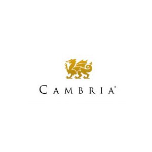 Cambria