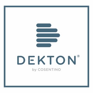 Dekton by Cosentino