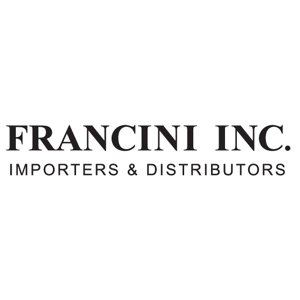 Francini Logo