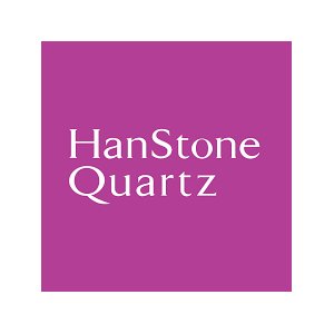 HanStone Quartz