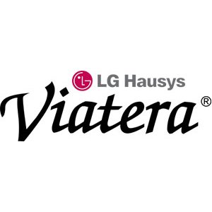 LG-Viatera