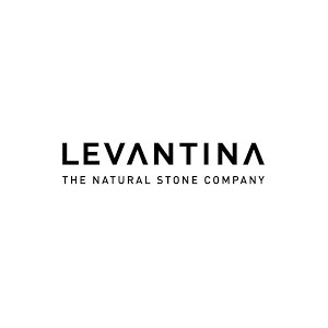 Levantina