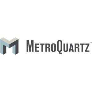MetroQuartz