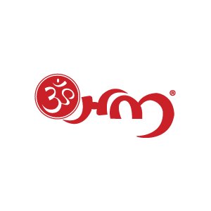 OHM Logo