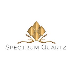 SpectrumQuartz Logo