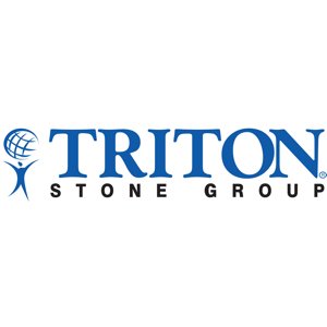 TritonStone