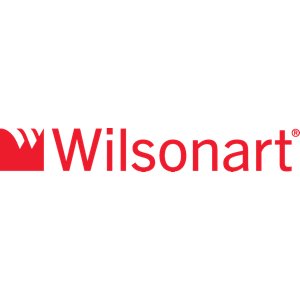 WilsonArt Logo