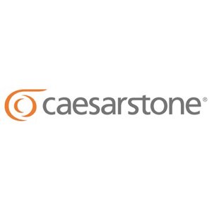 caesarstone-logo